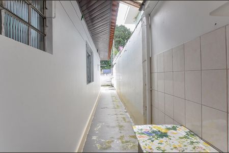 8_photo/94dcfaf963.b8431a6ebd16bbe9-ATLAS-3a5ef788-433c-4e81-b559-a830a435cf6a.jpg de casa à venda com 3 quartos, 166m² em Boqueirão, Curitiba