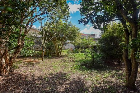 11_photo/94dcfaf963.b8431a6ebd16bbe9-ATLAS-3b774e3c-0c24-4b42-9917-daba5a001fe9.jpg de casa à venda com 3 quartos, 166m² em Boqueirão, Curitiba