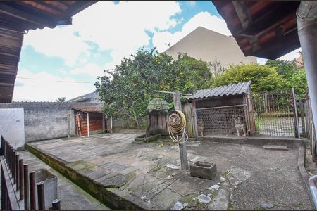 3_photo/94dcfaf963.b8431a6ebd16bbe9-ATLAS-48491c69-48e0-45b5-9e30-6ee4f0bbb7bf.jpg de casa à venda com 3 quartos, 166m² em Boqueirão, Curitiba