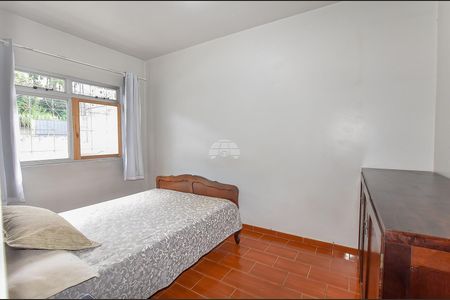 9_photo/94dcfaf963.b8431a6ebd16bbe9-ATLAS-4d874d7b-1d16-4777-a0ed-28991377e38c.jpg de casa à venda com 3 quartos, 166m² em Boqueirão, Curitiba