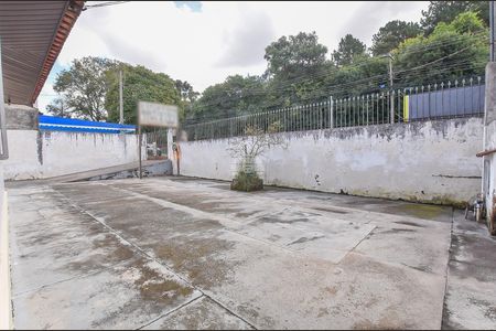 6_photo/94dcfaf963.b8431a6ebd16bbe9-ATLAS-512c0f2f-287e-4009-9b6d-75fc91b186a6.jpg de casa à venda com 3 quartos, 166m² em Boqueirão, Curitiba