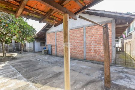 5_photo/94dcfaf963.b8431a6ebd16bbe9-ATLAS-59751e47-c8a5-4ece-a90d-1a3573d28972.jpg de casa à venda com 3 quartos, 166m² em Boqueirão, Curitiba