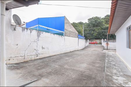 5_photo/94dcfaf963.b8431a6ebd16bbe9-ATLAS-5bb53a2a-d298-42ed-8db1-a1aa9c746446.jpg de casa à venda com 3 quartos, 166m² em Boqueirão, Curitiba