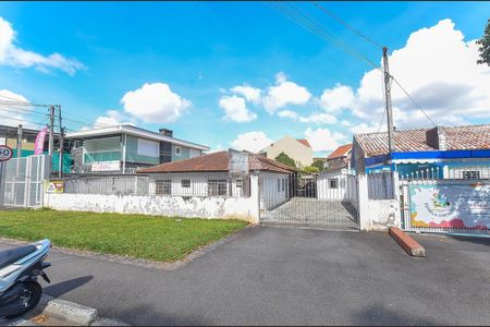 10_photo/94dcfaf963.b8431a6ebd16bbe9-ATLAS-5dd73123-8595-44d3-94db-785baee6b012.jpg de casa à venda com 3 quartos, 166m² em Boqueirão, Curitiba