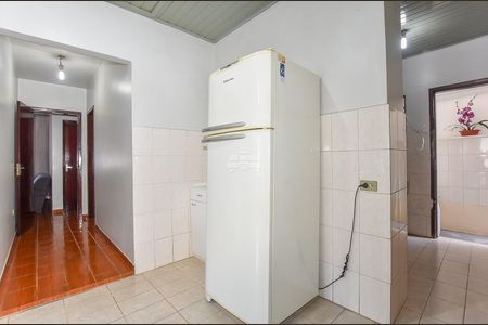 7_photo/94dcfaf963.b8431a6ebd16bbe9-ATLAS-5e9c503f-4924-4b90-b358-9bb631c8143b.jpg de casa à venda com 3 quartos, 166m² em Boqueirão, Curitiba