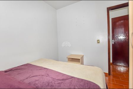 10_photo/94dcfaf963.b8431a6ebd16bbe9-ATLAS-62462c20-dcfd-42c8-96c0-572b45efb95b.jpg de casa à venda com 3 quartos, 166m² em Boqueirão, Curitiba