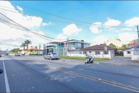 3_photo/94dcfaf963.b8431a6ebd16bbe9-ATLAS-7ad09a7f-2d05-427a-87c6-b3261fc21663.jpg de casa à venda com 3 quartos, 166m² em Boqueirão, Curitiba