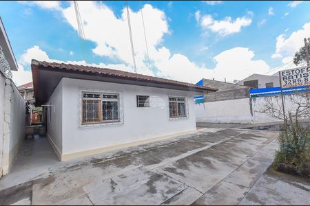 12_photo/94dcfaf963.b8431a6ebd16bbe9-ATLAS-afac3862-87a3-43c0-9ba7-14ae046e4a63.jpg de casa à venda com 3 quartos, 166m² em Boqueirão, Curitiba