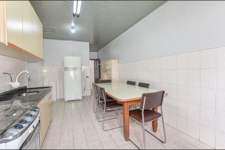 2_photo/94dcfaf963.b8431a6ebd16bbe9-ATLAS-c2cf2e1b-7123-498d-90e5-ce4c9a0a729d.jpg de casa à venda com 3 quartos, 166m² em Boqueirão, Curitiba