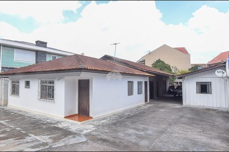 9_photo/94dcfaf963.b8431a6ebd16bbe9-ATLAS-e2698720-a3ba-46b6-83b0-118b73b5310d.jpg de casa à venda com 3 quartos, 166m² em Boqueirão, Curitiba