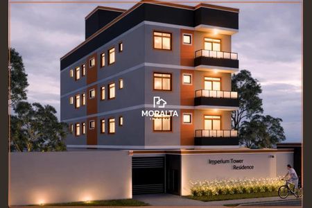 1_photo/94dcfaf997.1d38d15f4ac0ccbb-ATLAS-36a297e2-e90a-4e30-a7a4-41913bea3f86.jpg de apartamento à venda com 3 quartos, 74m² em Boqueirão, Curitiba