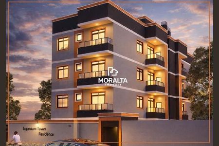 3_photo/94dcfaf997.1d38d15f4ac0ccbb-ATLAS-3804e618-0cfb-48a0-8368-b9b260f50a9b.jpg de apartamento à venda com 3 quartos, 74m² em Boqueirão, Curitiba