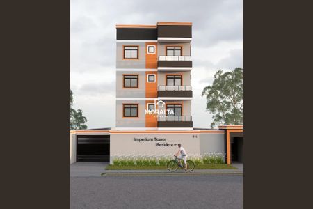 6_photo/94dcfaf997.1d38d15f4ac0ccbb-ATLAS-ec4dc08f-84e8-4c9c-bdc2-80360dd84393.jpg de apartamento à venda com 3 quartos, 74m² em Boqueirão, Curitiba