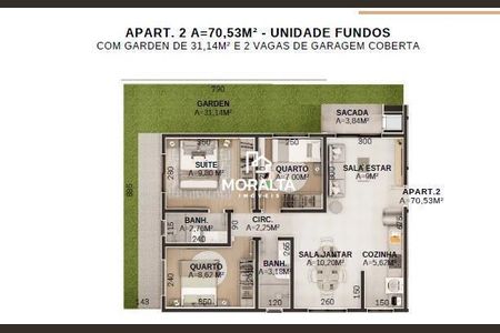 4_photo/94dcfaf997.ce2818b5370abd5c-ATLAS-780afbdf-c1f1-47e5-b3b8-ed6a709d937e.jpg de apartamento à venda com 3 quartos, 79m² em Boqueirão, Curitiba