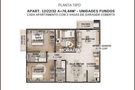 8_photo/94dcfaf997.ce2818b5370abd5c-ATLAS-eb4da23b-9561-4ef6-9450-4eb9cd5472ab.jpg de apartamento à venda com 3 quartos, 79m² em Boqueirão, Curitiba