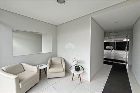 2_photo/94dcfaf9dd.a3f8441b558fdcfa-ATLAS-0cabb665-f52a-4d8d-b53f-de517f902c8a.jpg de apartamento para alugar com 2 quartos, 58m² em Boqueirão, Curitiba