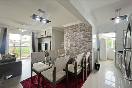 3_photo/94dcfaf9dd.a3f8441b558fdcfa-ATLAS-0ef59ad2-5d6e-47ba-b8ab-691c647b048d.jpg de apartamento para alugar com 2 quartos, 58m² em Boqueirão, Curitiba