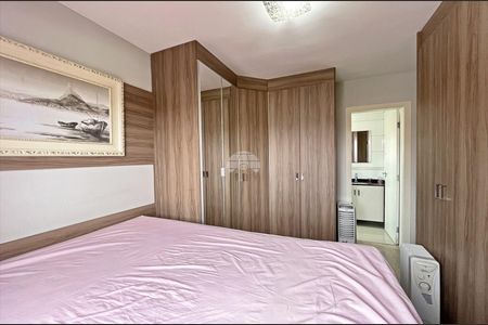 4_photo/94dcfaf9dd.a3f8441b558fdcfa-ATLAS-1740872e-a2b8-4fca-bf39-eac0083b8455.jpg de apartamento para alugar com 2 quartos, 58m² em Boqueirão, Curitiba