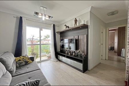 5_photo/94dcfaf9dd.a3f8441b558fdcfa-ATLAS-238226e7-c642-4795-8f59-fd971e699cdd.jpg de apartamento para alugar com 2 quartos, 58m² em Boqueirão, Curitiba