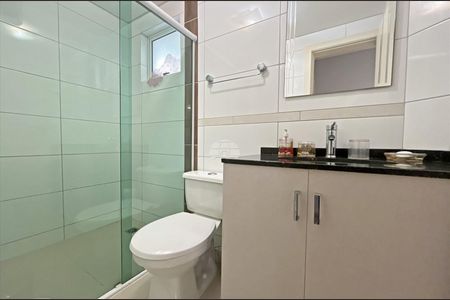 4_photo/94dcfaf9dd.a3f8441b558fdcfa-ATLAS-30ba582c-d5b1-40e7-b6aa-ee3b8a9a7410.jpg de apartamento para alugar com 2 quartos, 58m² em Boqueirão, Curitiba