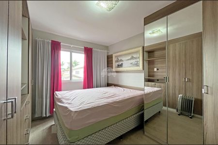 8_photo/94dcfaf9dd.a3f8441b558fdcfa-ATLAS-34617859-f1ea-4ddb-99e0-d3713d81213b.jpg de apartamento para alugar com 2 quartos, 58m² em Boqueirão, Curitiba