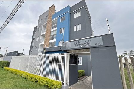 9_photo/94dcfaf9dd.a3f8441b558fdcfa-ATLAS-3a918190-2aa8-4a76-a045-31cbbd5cf82f.jpg de apartamento para alugar com 2 quartos, 58m² em Boqueirão, Curitiba