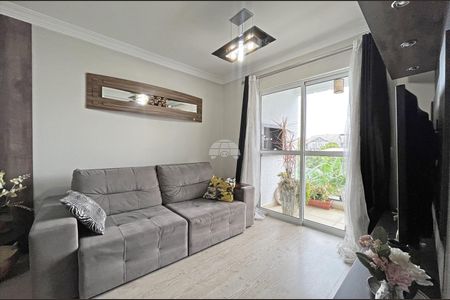 10_photo/94dcfaf9dd.a3f8441b558fdcfa-ATLAS-40e0da0d-fed0-419c-bd43-804a75e9b4a5.jpg de apartamento para alugar com 2 quartos, 58m² em Boqueirão, Curitiba