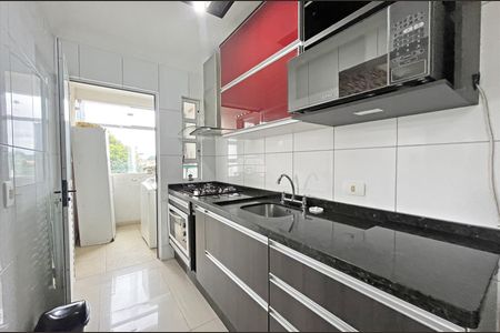 11_photo/94dcfaf9dd.a3f8441b558fdcfa-ATLAS-5510182e-bf1e-4a2e-ba72-511f4e642c59.jpg de apartamento para alugar com 2 quartos, 58m² em Boqueirão, Curitiba