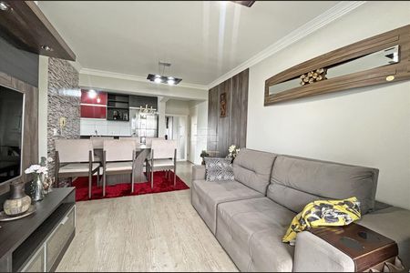 5_photo/94dcfaf9dd.a3f8441b558fdcfa-ATLAS-7c5b9ecd-7d5f-4442-8112-977c8e398870.jpg de apartamento para alugar com 2 quartos, 58m² em Boqueirão, Curitiba