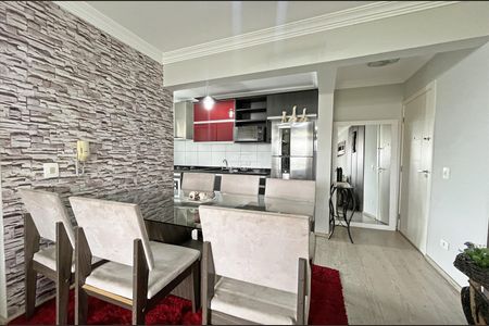 6_photo/94dcfaf9dd.a3f8441b558fdcfa-ATLAS-9b91d849-4e95-40a4-9423-7564af792bb1.jpg de apartamento para alugar com 2 quartos, 58m² em Boqueirão, Curitiba