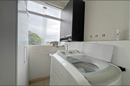 7_photo/94dcfaf9dd.a3f8441b558fdcfa-ATLAS-a3315687-4688-43cf-9fdf-4ca0160ee899.jpg de apartamento para alugar com 2 quartos, 58m² em Boqueirão, Curitiba