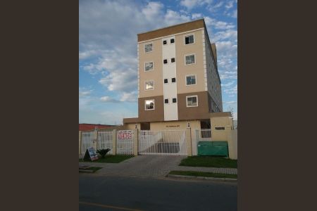 2_photo/94dcfafa05.ceff8192393c33de-ATLAS-790c4fa3-abb2-4d19-b1b7-67176b4b35a7.jpg de apartamento para alugar com 2 quartos, 62m² em Boqueirão, Curitiba