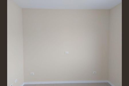10_photo/94dcfafa05.ceff8192393c33de-ATLAS-8bd3b105-2bbe-4343-97a2-353073aa39bd.jpg de apartamento para alugar com 2 quartos, 62m² em Boqueirão, Curitiba