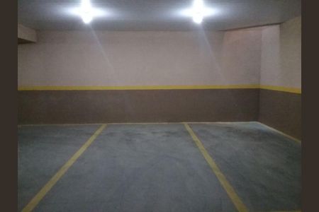 8_photo/94dcfafa05.ceff8192393c33de-ATLAS-ba48d2be-c821-4c8f-82a2-4c13eef679b7.jpg de apartamento para alugar com 2 quartos, 62m² em Boqueirão, Curitiba