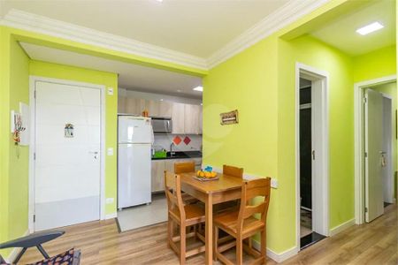 1_photo/94dcfafa1b.0f81dd1a9a4f6ffb-ATLAS-034d0411-61eb-4baa-97e8-9a1e06676637.jpg de apartamento à venda com 2 quartos, 60m² em Boqueirão, Curitiba