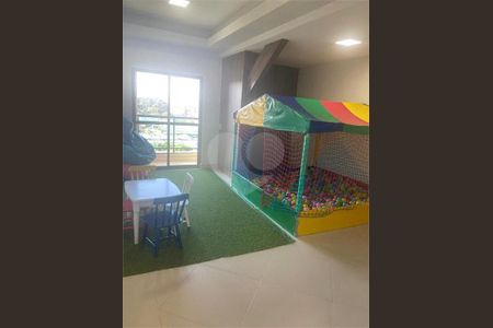 3_photo/94dcfafa1b.0f81dd1a9a4f6ffb-ATLAS-0a37b33e-ded8-484b-bef9-96e625c6e309.jpg de apartamento à venda com 2 quartos, 60m² em Boqueirão, Curitiba