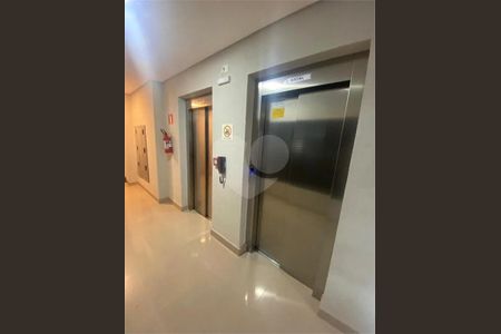 4_photo/94dcfafa1b.0f81dd1a9a4f6ffb-ATLAS-0a44f2df-15db-46ac-8f92-4c4815143a6b.jpg de apartamento à venda com 2 quartos, 60m² em Boqueirão, Curitiba