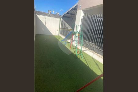 6_photo/94dcfafa1b.0f81dd1a9a4f6ffb-ATLAS-0f9fa5b4-df08-4567-8743-70cf6990f1f0.jpg de apartamento à venda com 2 quartos, 60m² em Boqueirão, Curitiba