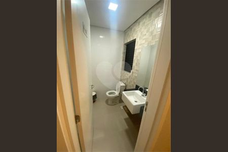 7_photo/94dcfafa1b.0f81dd1a9a4f6ffb-ATLAS-18c87d8e-cc01-44e6-9d1a-cacf97eec196.jpg de apartamento à venda com 2 quartos, 60m² em Boqueirão, Curitiba