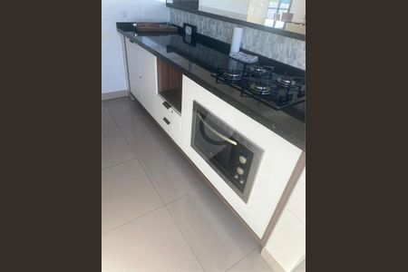 9_photo/94dcfafa1b.0f81dd1a9a4f6ffb-ATLAS-22d45a30-d30e-48c3-a102-b5d5f492fdf4.jpg de apartamento à venda com 2 quartos, 60m² em Boqueirão, Curitiba