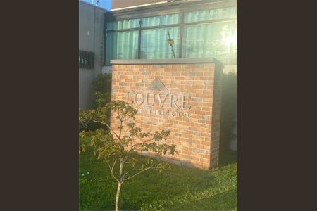 11_photo/94dcfafa1b.0f81dd1a9a4f6ffb-ATLAS-2fe093eb-097e-45f8-950a-6c0e1ff6a5dc.jpg de apartamento à venda com 2 quartos, 60m² em Boqueirão, Curitiba