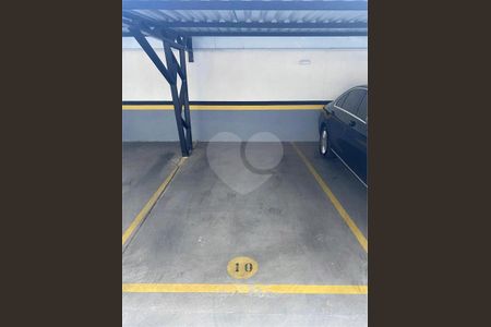 12_photo/94dcfafa1b.0f81dd1a9a4f6ffb-ATLAS-37e00272-0da3-4a3c-b91e-8f3c804f1486.jpg de apartamento à venda com 2 quartos, 60m² em Boqueirão, Curitiba