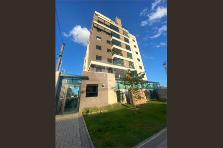 12_photo/94dcfafa1b.0f81dd1a9a4f6ffb-ATLAS-3d8b30d6-15f5-4948-856a-22758ebf9742.jpg de apartamento à venda com 2 quartos, 60m² em Boqueirão, Curitiba