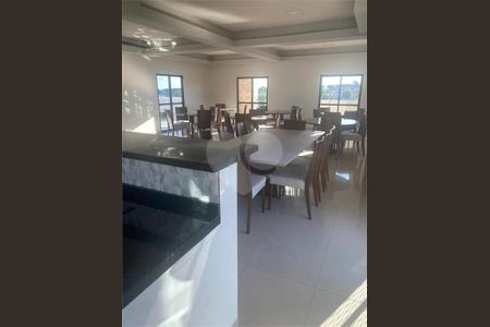 39_photo/94dcfafa1b.0f81dd1a9a4f6ffb-ATLAS-3e92480a-6dce-4fb1-8a59-73798c374968.jpg de apartamento à venda com 2 quartos, 60m² em Boqueirão, Curitiba