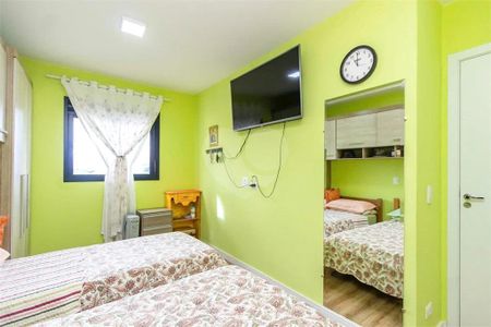 4_photo/94dcfafa1b.0f81dd1a9a4f6ffb-ATLAS-75eda58e-19da-4567-8c87-02be0971bb3c.jpg de apartamento à venda com 2 quartos, 60m² em Boqueirão, Curitiba