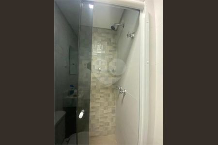 18_photo/94dcfafa1b.0f81dd1a9a4f6ffb-ATLAS-7a4f0d5f-24fd-4cc7-ba01-7c073968ca44.jpg de apartamento à venda com 2 quartos, 60m² em Boqueirão, Curitiba