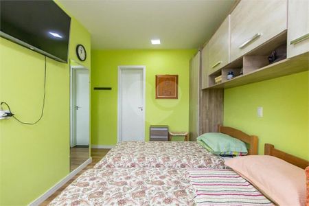 7_photo/94dcfafa1b.0f81dd1a9a4f6ffb-ATLAS-921ed21c-010e-4767-a54d-bc7f3af59e9e.jpg de apartamento à venda com 2 quartos, 60m² em Boqueirão, Curitiba