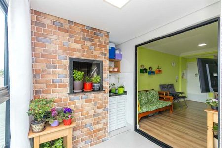 13_photo/94dcfafa1b.0f81dd1a9a4f6ffb-ATLAS-988d57d6-7d3b-4bea-bcc9-339a92a45db4.jpg de apartamento à venda com 2 quartos, 60m² em Boqueirão, Curitiba