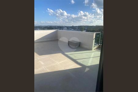 37_photo/94dcfafa1b.0f81dd1a9a4f6ffb-ATLAS-9ca05d61-911f-4933-b41d-1dab50da8e6d.jpg de apartamento à venda com 2 quartos, 60m² em Boqueirão, Curitiba