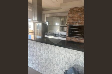 41_photo/94dcfafa1b.0f81dd1a9a4f6ffb-ATLAS-b05da809-5d7a-4c84-a619-eae8eebda8a6.jpg de apartamento à venda com 2 quartos, 60m² em Boqueirão, Curitiba